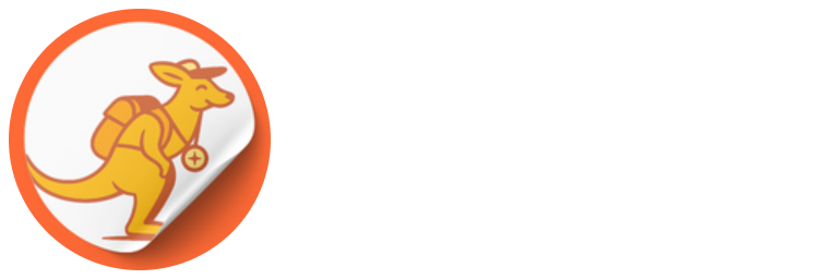 Dareviz